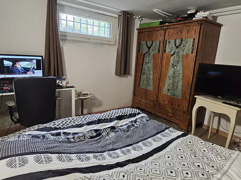Appartement, 99,01 m²