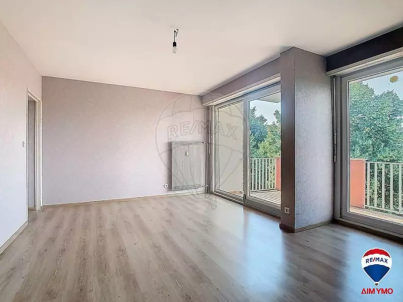 Appartement, 79 m²