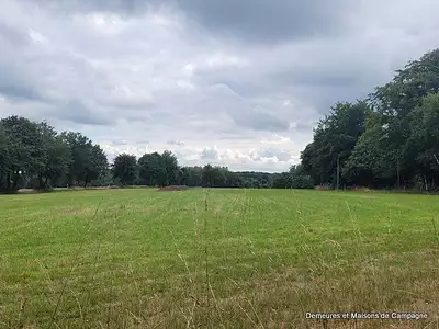 Maison, 68,75 m²