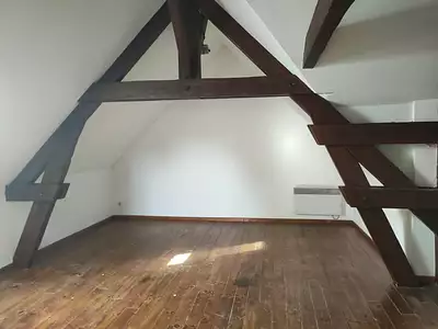 Maison, 189 m²