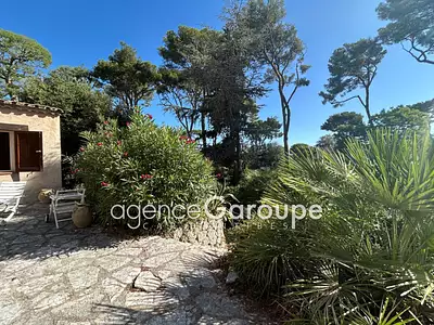 Maison, 121,7 m²