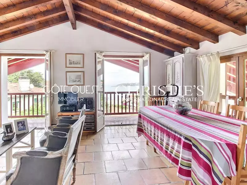 Maison, 188 m²