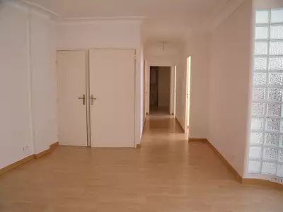 Appartement, 117,73 m²