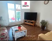 Maison, 102 m²