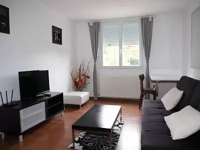 Maison, 400 m²