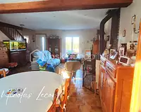 Maison, 155 m²