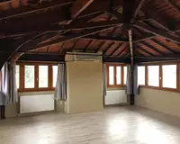 Appartement, 54,4 m²