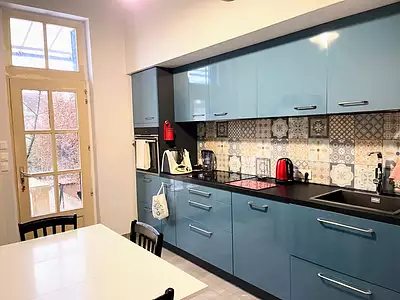 Maison, 190 m²