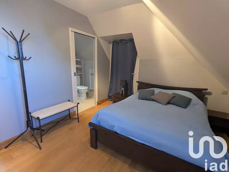 Maison, 316 m²