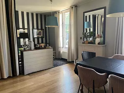 Maison, 169 m²