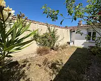 Maison, 119 m²