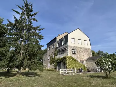 Maison, 290 m²