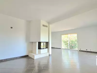 Maison, 175 m²