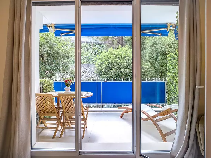 Appartement, 73,69 m²