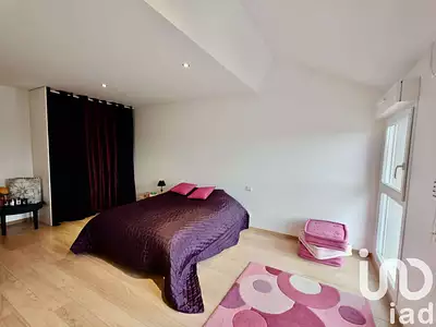 Maison, 230 m²