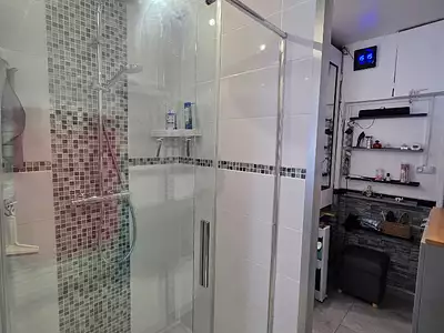 Maison, 116 m²
