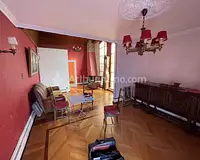 Maison, 88 m²