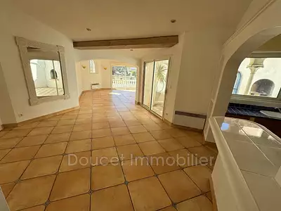 Maison, 111 m²