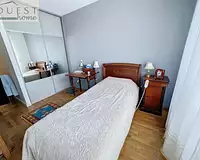 Appartement, 100 m²