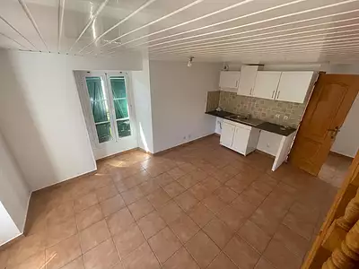 Appartement, 37,11 m²