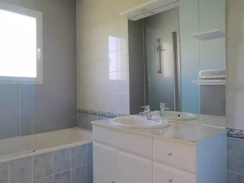 Maison, 107 m²