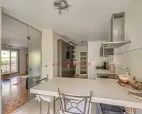 Appartement, 94,5 m²