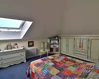 Appartement, 97,22 m²