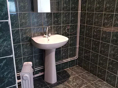 Maison, 182 m²