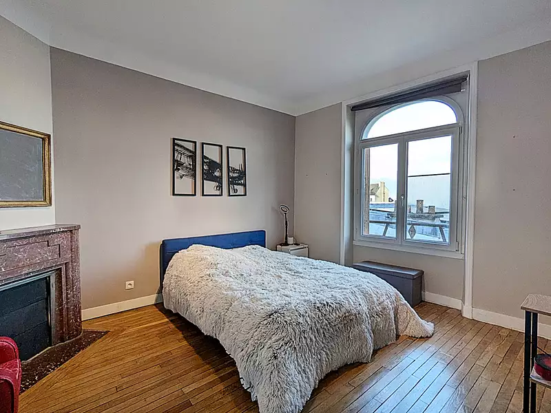 Maison, 150 m²