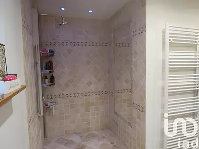 Maison, 160 m²