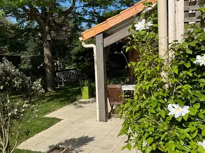 Maison, 232 m²