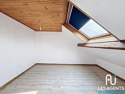 Maison, 103,7 m²