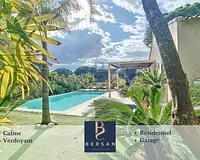 Maison, 142 m²