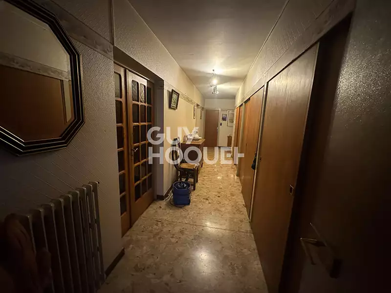 Maison, 152,19 m²