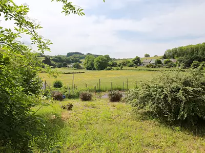 Maison, 96 m²