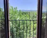 Maison, 138 m²