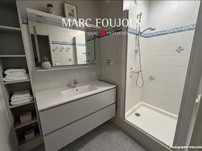 Appartement, 116,59 m²