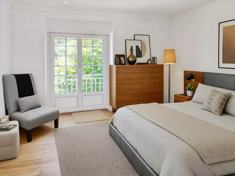 Maison, 179 m²