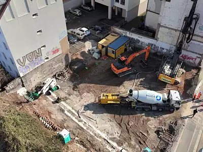 IN SITU