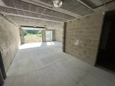 Maison, 163 m²