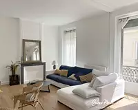 Appartement, 127,5 m²