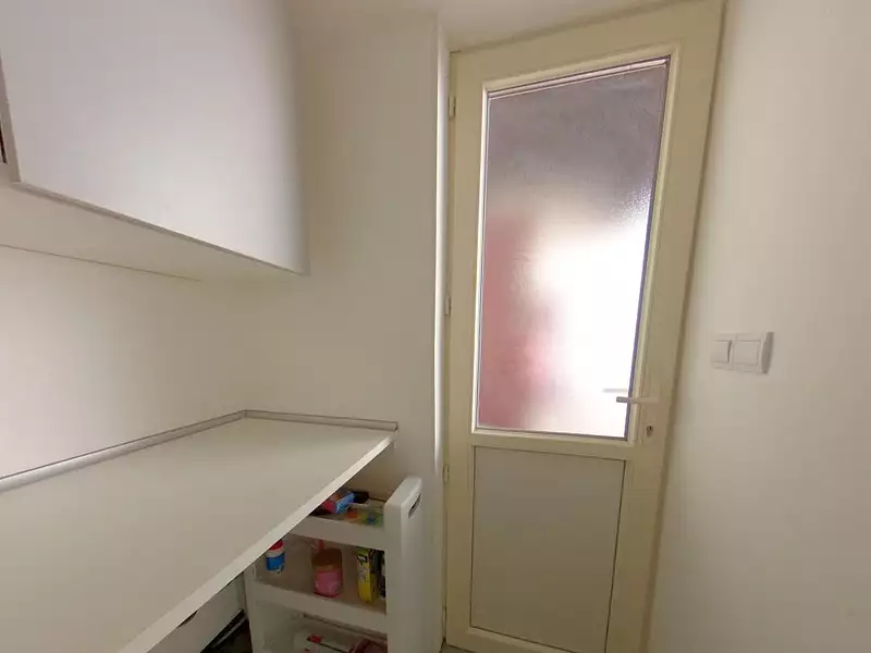 Maison, 147 m²