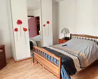 Maison, 253 m²