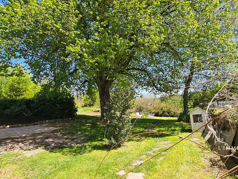 Maison, 170,16 m²