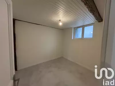 Appartement, 70 m²
