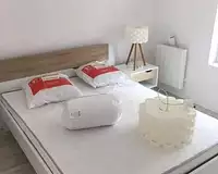 Appartement, 27,84 m²