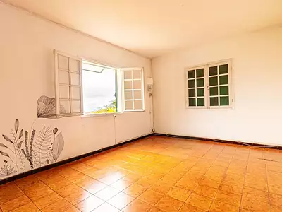 Maison, 136 m²