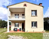 Maison, 139 m²