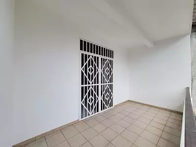 Immeuble, 298 m²