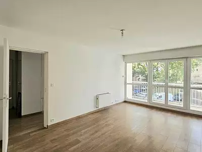 Appartement, 100 m²
